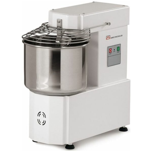 IM8M // Spiral Mixer